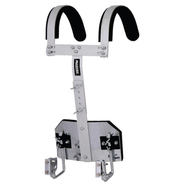 Тримач для маршового малого барабана MAXTONE DCC02S