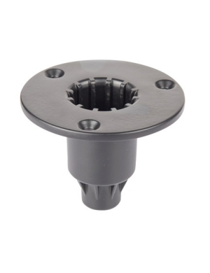 Стакан для акустической стойки Emiter-S JH7230