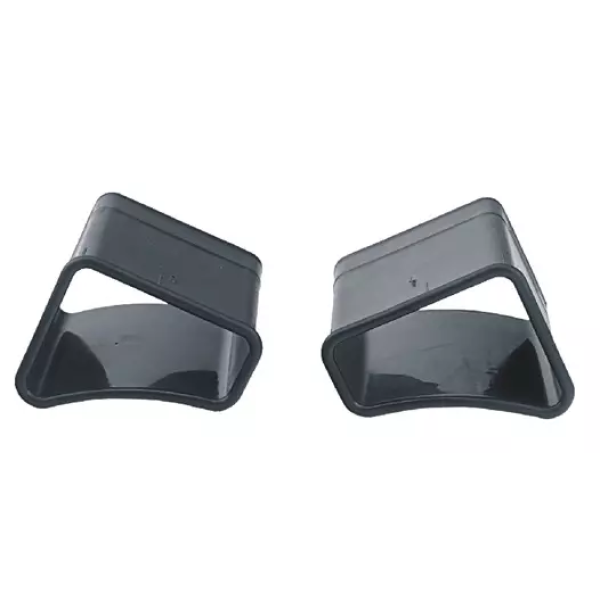 Фазоінвертор Emiter-S JH4003 Фазоінвертор Emiter-S JH4003