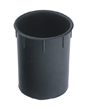 Фазоінвертор круглий Kool Sound JH4002