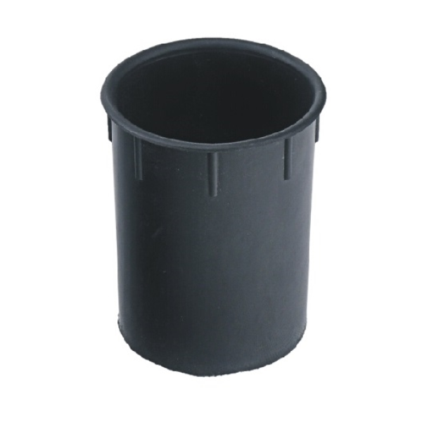 Фазоінвертор круглий Kool Sound JH4002 Фазоінвертор круглий Kool Sound JH4002