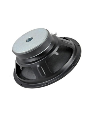 НЧ динамик Emiter-S RA-1040, 10", 250Вт, 8Ом