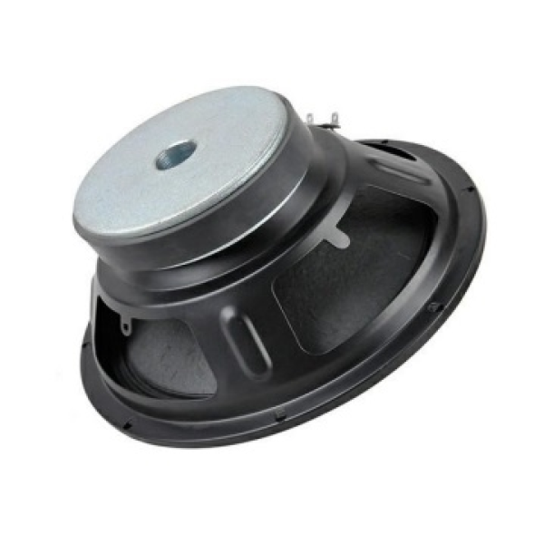 НЧ динамік Emiter-S RA-1040, 10", 250Вт, 8Ом