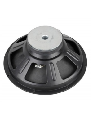 НЧ динамик Emiter-S RA1412, 12", 350Вт, 8Ом