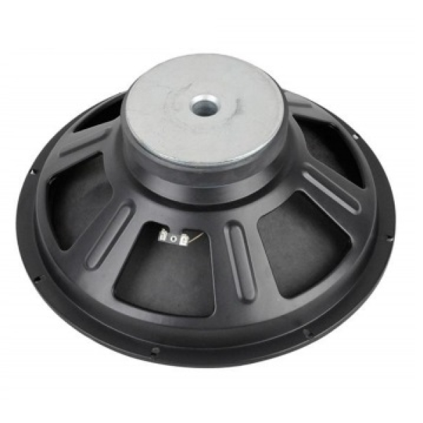 НЧ динамік Emiter-S RA1418, 18", 500Вт, 8Ом