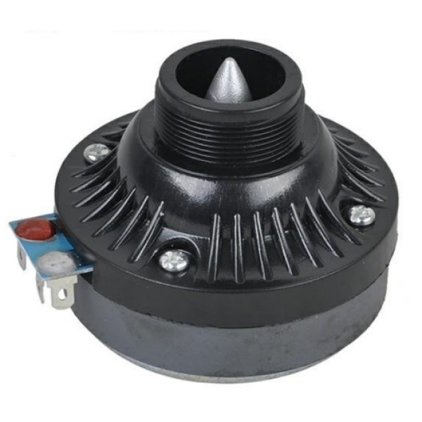 ВЧ динамік (драйвер) Emiter-S CD-25, 1, 25Вт, 8Ом