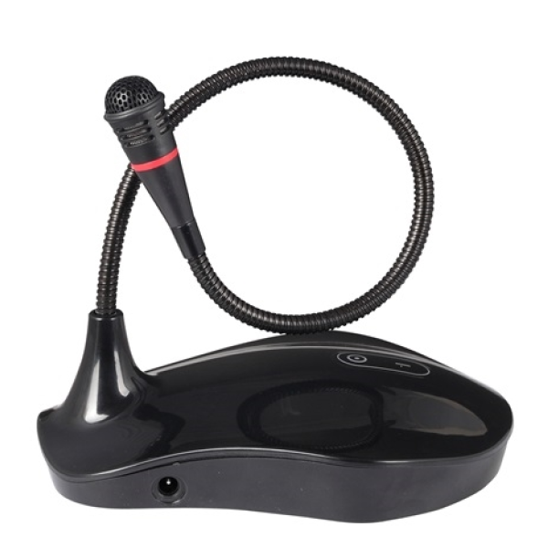 Конференційний мікрофон Emiter-S TA-USB2