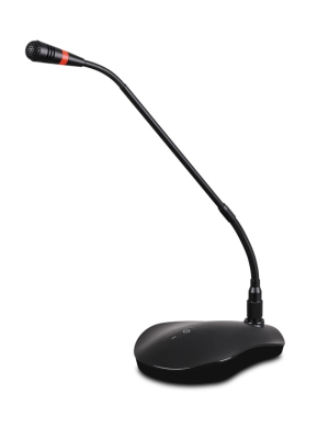 Конференційний мікрофон Emiter-S TA-USB6