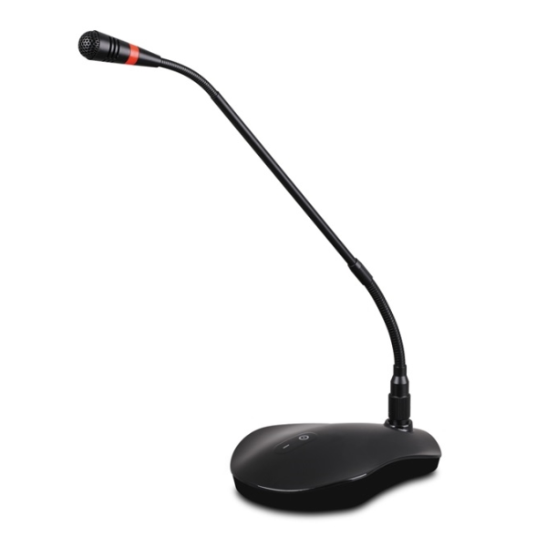 Конференційний мікрофон Emiter-S TA-USB6