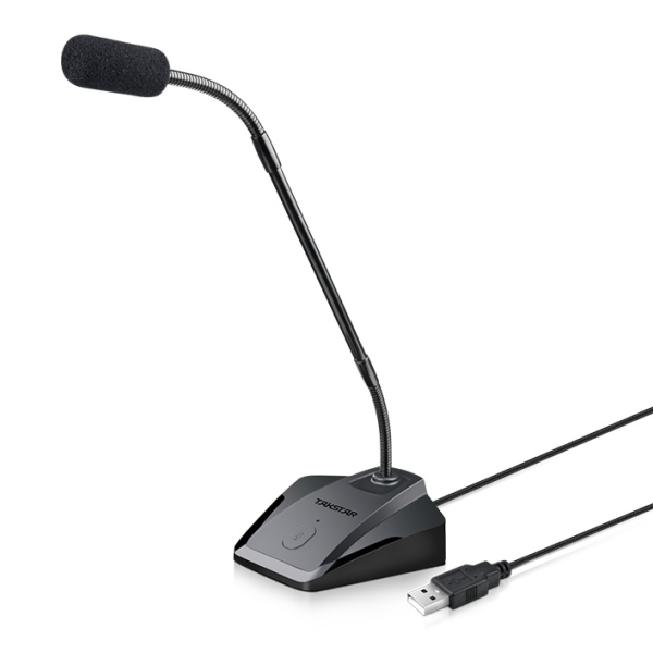 Конференційний мікрофон Takstar MS-580USB