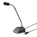 Конференційний мікрофон Takstar MS-580USB
