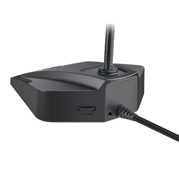 Конференційний мікрофон Takstar MS-580USB