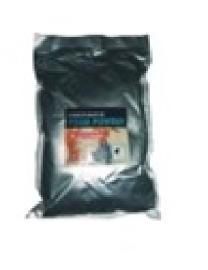 Порошок для піногенератора Deli Effect DL-09A