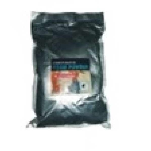 Порошок для піногенератора Deli Effect DL-09A