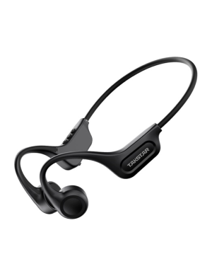 Беспроводные Bluetooth наушники Takstar LR100WB Black Беспроводные Bluetooth наушники Takstar LR100WB Black