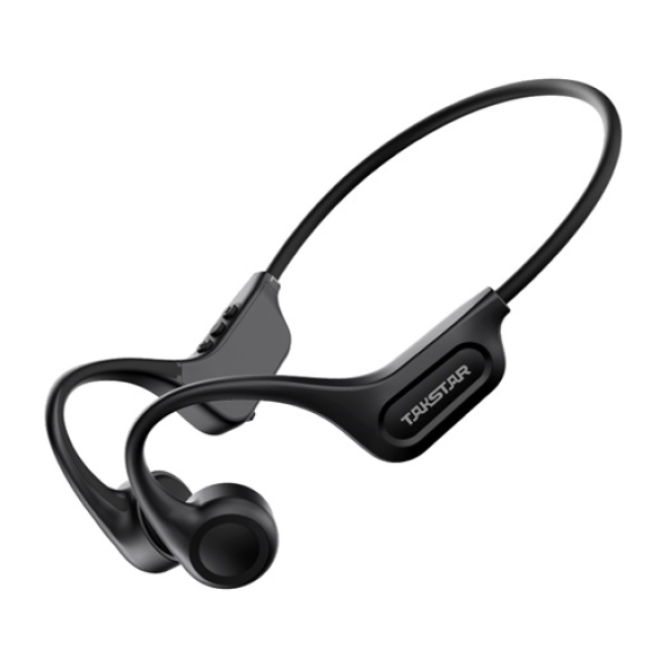 Бездротові Bluetooth навушники Takstar LR100WB Black Бездротові Bluetooth навушники Takstar LR100WB Black