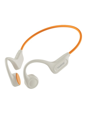 Беспроводные Bluetooth наушники Takstar LR100WW White Беспроводные Bluetooth наушники Takstar LR100WW White