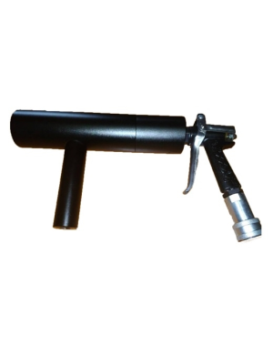 CO2-пушка Disco Effect D-085