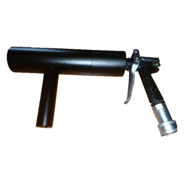 CO2-гармата Disco Effect D-085 CO2-гармата Disco Effect D-085