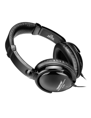 Наушники Takstar HD2000