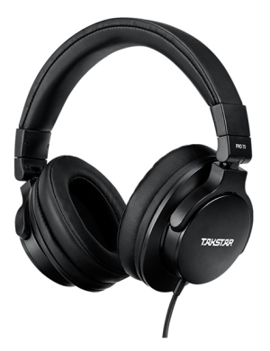 Наушники Takstar PRO70