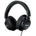 Навушники Takstar PRO70