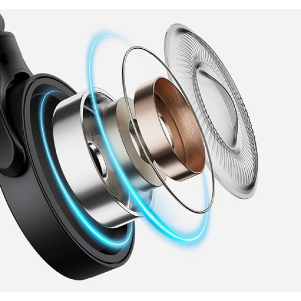 Навушники Takstar PRO70