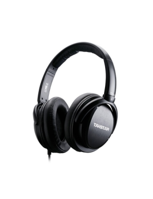 Наушники Takstar TS-450