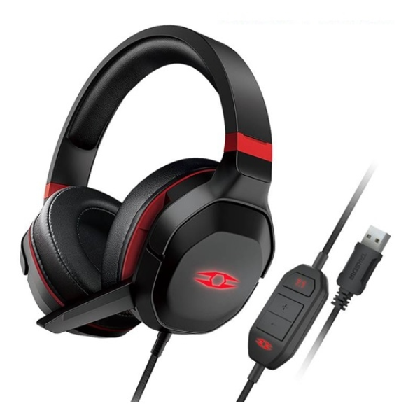 Гарнітура ігрова Takstar FORGE Гарнітура ігрова Takstar FORGE