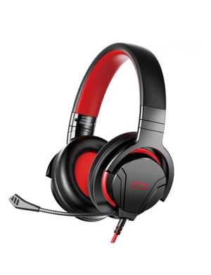 Гарнітура ігрова Takstar SHADE