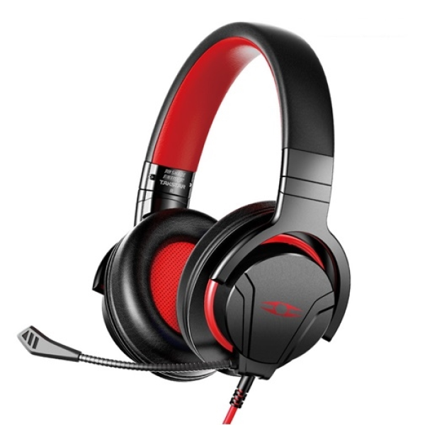 Гарнітура ігрова Takstar SHADE Гарнітура ігрова Takstar SHADE