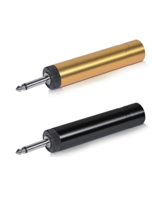 Адаптер фантомного питания для микрофона Emiter-S PH-A02