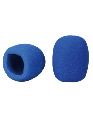 Вітрозахист Younasi H-84, поролон