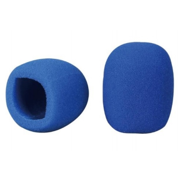 Вітрозахист Younasi H-84, поролон