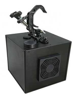 Генератор холодных искр Emiter-S DE-07-1 (600W)