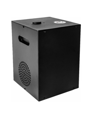 Генератор холодных искр Emiter-S F-009 (600W)