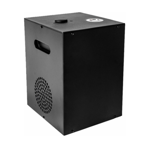 Генератор холодних іскор Emiter-S F-009 (600W) Генератор холодних іскор Emiter-S F-009 (600W)