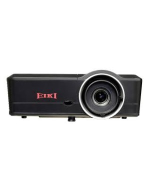 Проектор EIKI EK-600U