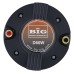 ВЧ титановий компресійний драйвер BIG D60