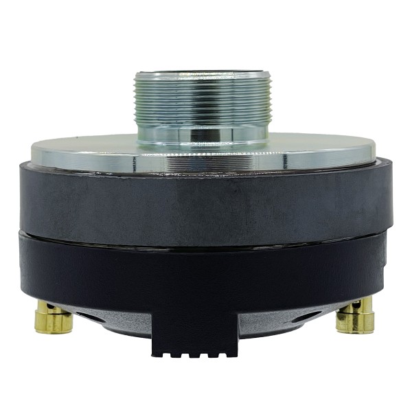 ВЧ титановий компресійний драйвер BIG D60