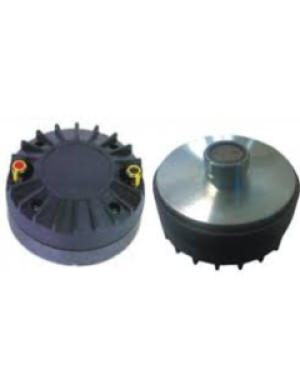 ВЧ титановий компресійний драйвер BIG SYG038