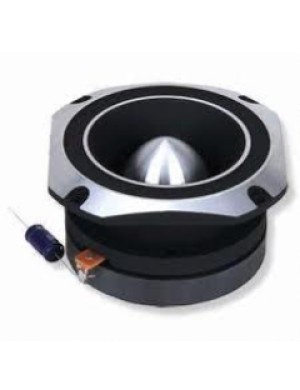 ВЧ титановий твітер BIG ADG46