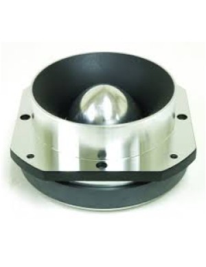 ВЧ титановий твітер BIG ADG47 POLISH