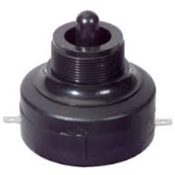 ВЧ пьєзо драйвер BIG MT286-PH07