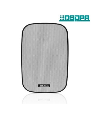 Настенный громкоговоритель DSPPA DSP5040W
