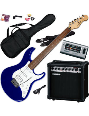 Электрогитара YAMAHA EG112 GPII (MTU) Электрогитара YAMAHA EG112 GPII (MTU)