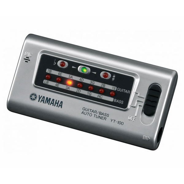 Електрогітара YAMAHA EG112 GPII (MTR)