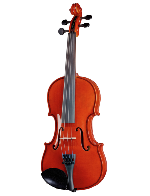 Скрипка YAMAHA V3SKA 1/2