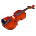Скрипка YAMAHA V3SKA 1/2