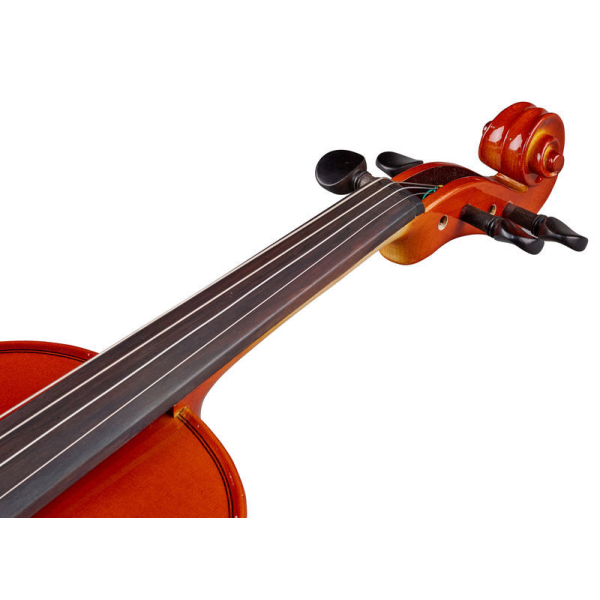 Скрипка YAMAHA V3SKA 1/2